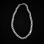 670266 Necklace